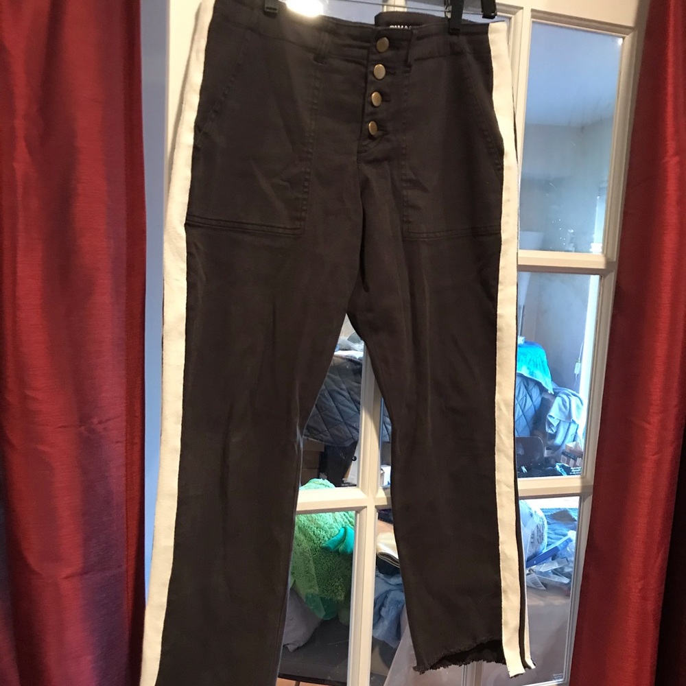 Pam & Gela pants